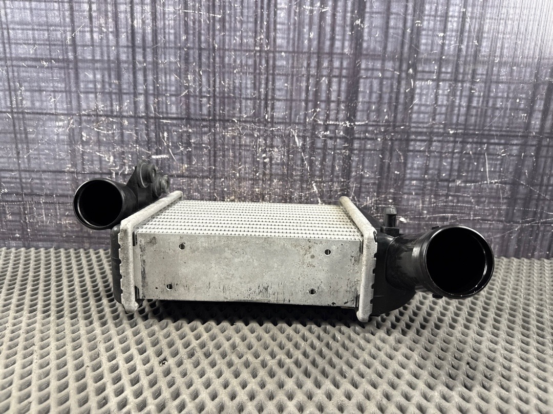 Интеркулер, 5052 рублей, Красноярск