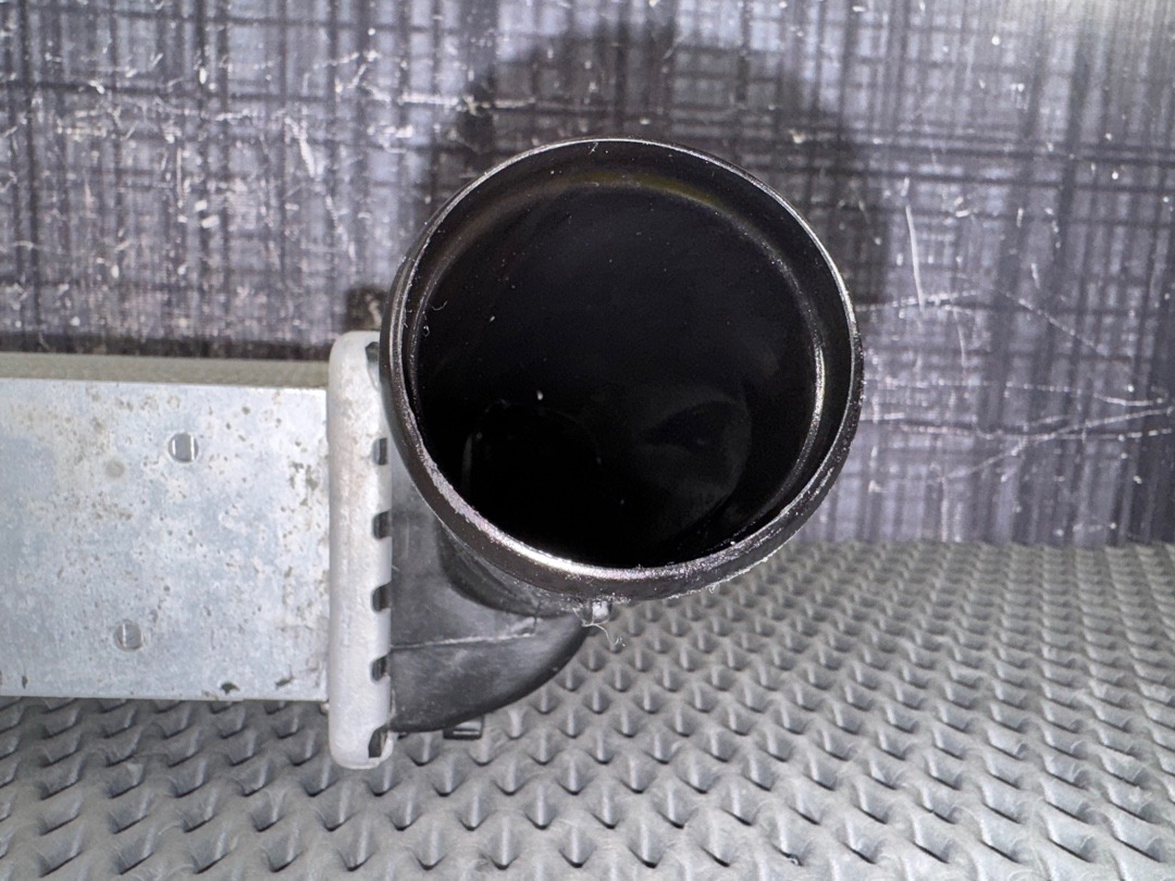 Интеркулер, 5052 рублей, Красноярск