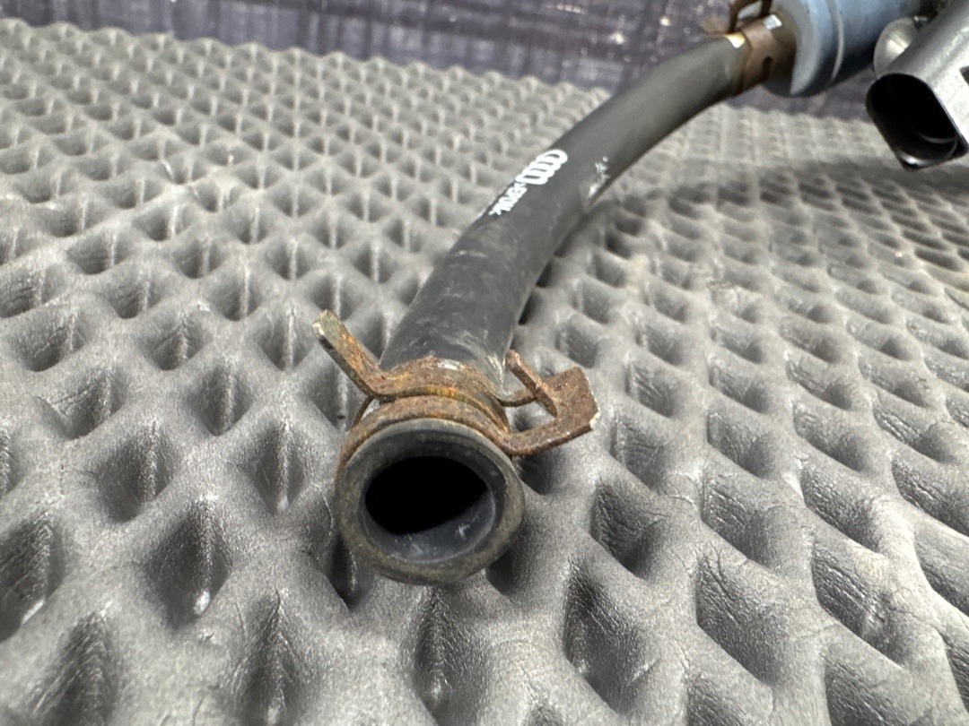 Компрессор подвески, 11616 рублей, Красноярск