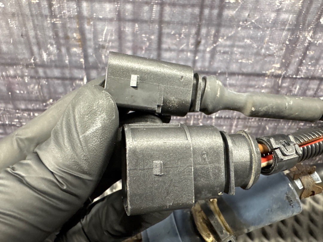 Компрессор подвески, 11616 рублей, Красноярск