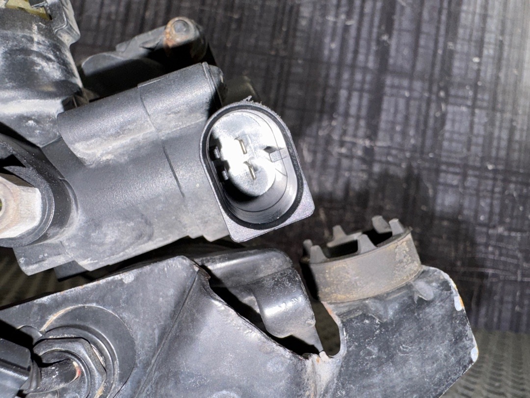 Компрессор подвески, 11616 рублей, Красноярск