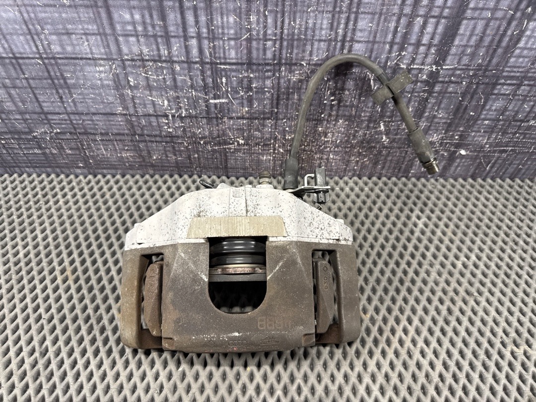 Суппорт, 3612 рублей, Красноярск