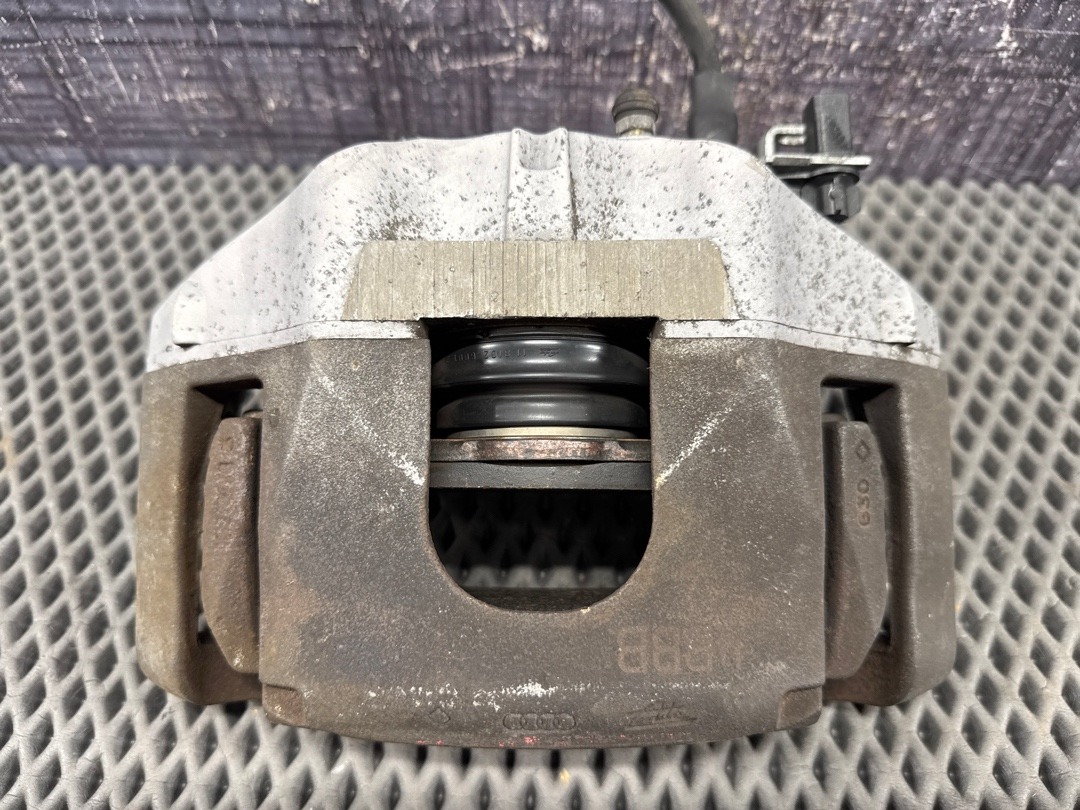 Суппорт, 3612 рублей, Красноярск