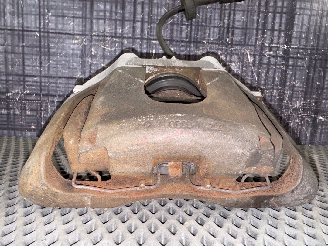 Суппорт, 3612 рублей, Красноярск