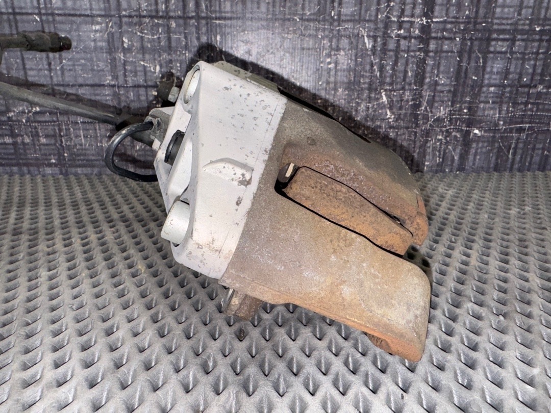 Суппорт, 3612 рублей, Красноярск