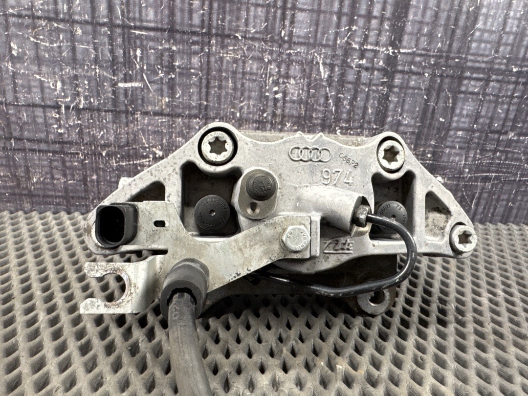 Суппорт, 3612 рублей, Красноярск