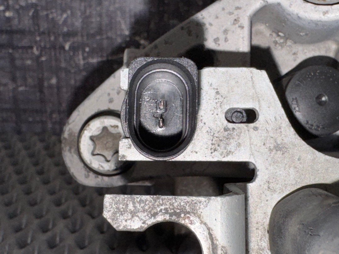 Суппорт, 3612 рублей, Красноярск