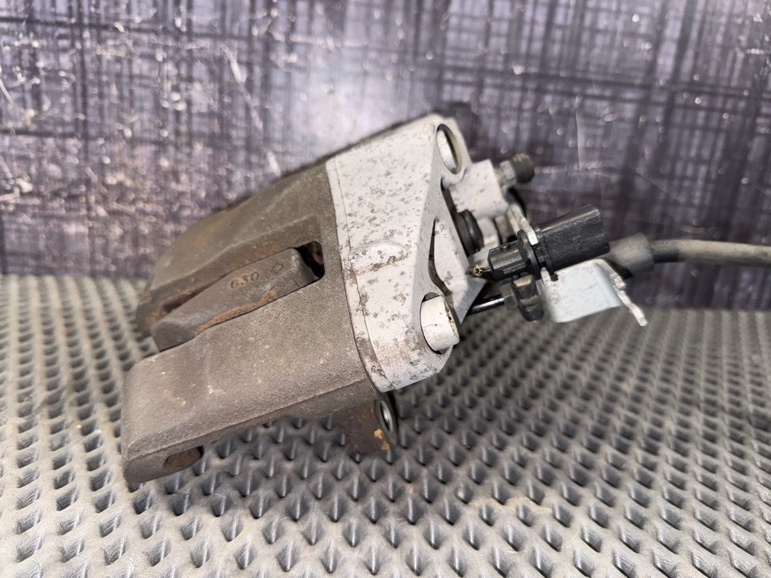 Суппорт, 3612 рублей, Красноярск