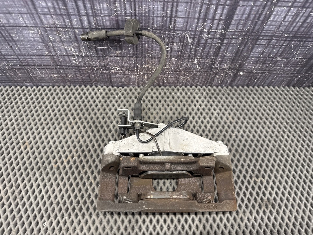 Суппорт, 3612 рублей, Красноярск