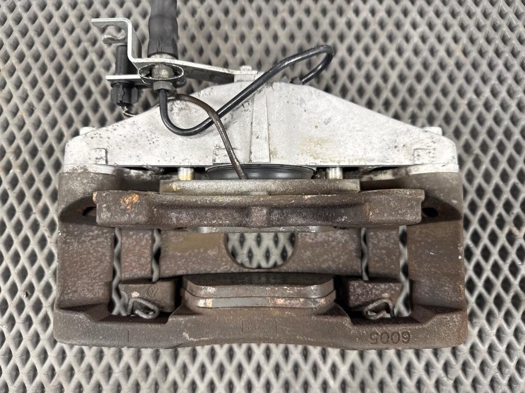 Суппорт, 3612 рублей, Красноярск