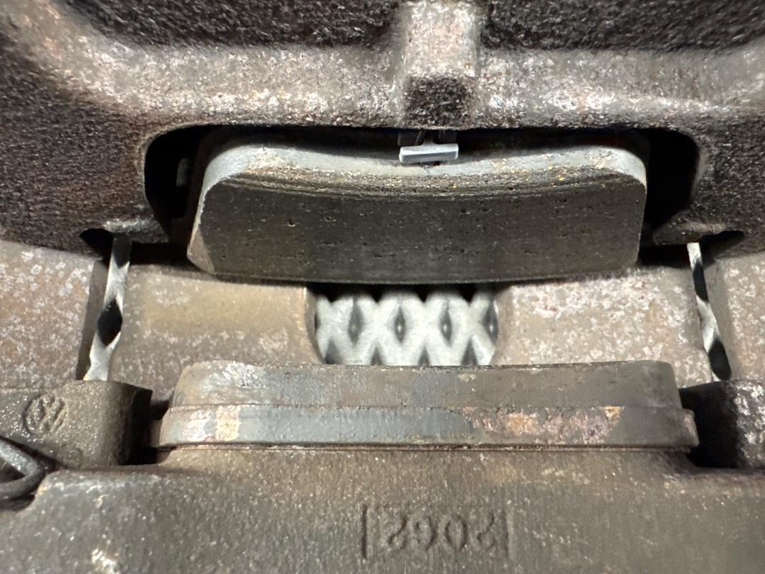 Суппорт, 3612 рублей, Красноярск