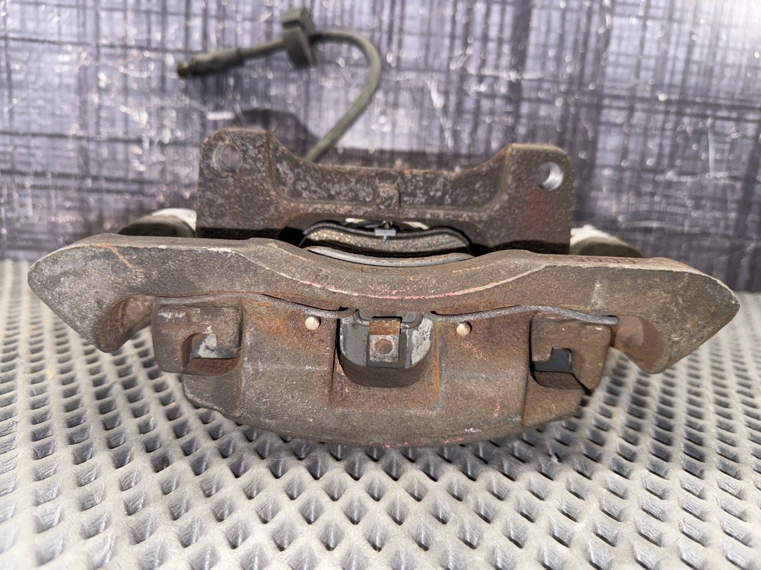 Суппорт, 3612 рублей, Красноярск