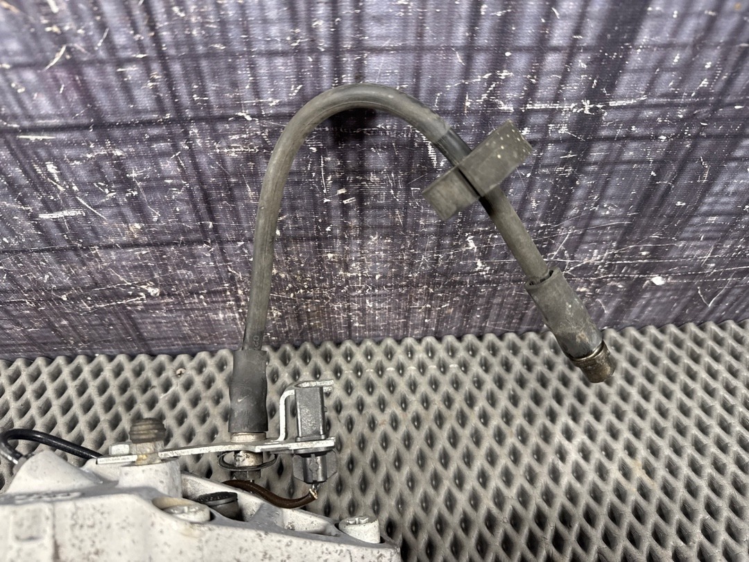 Суппорт, 3612 рублей, Красноярск