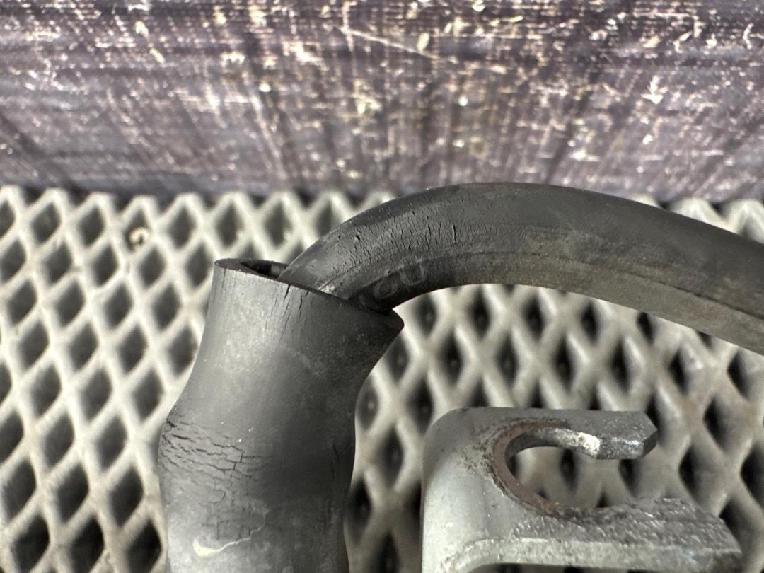 Суппорт, 3612 рублей, Красноярск