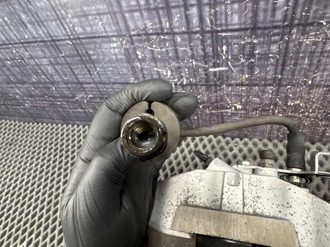 Суппорт, 3612 рублей, Красноярск