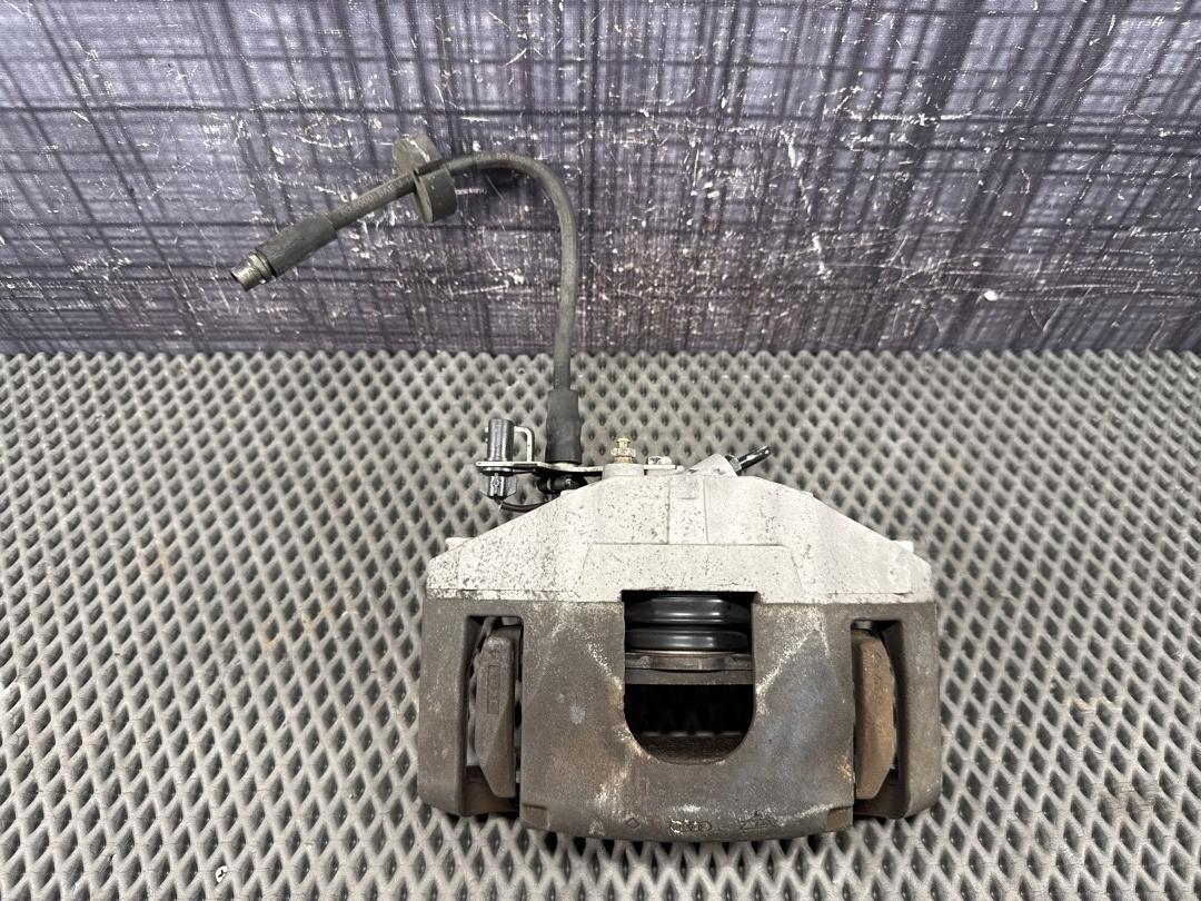 Суппорт, 3612 рублей, Красноярск