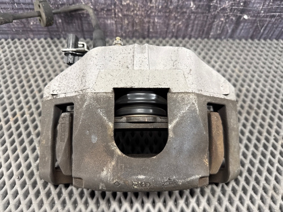 Суппорт, 3612 рублей, Красноярск