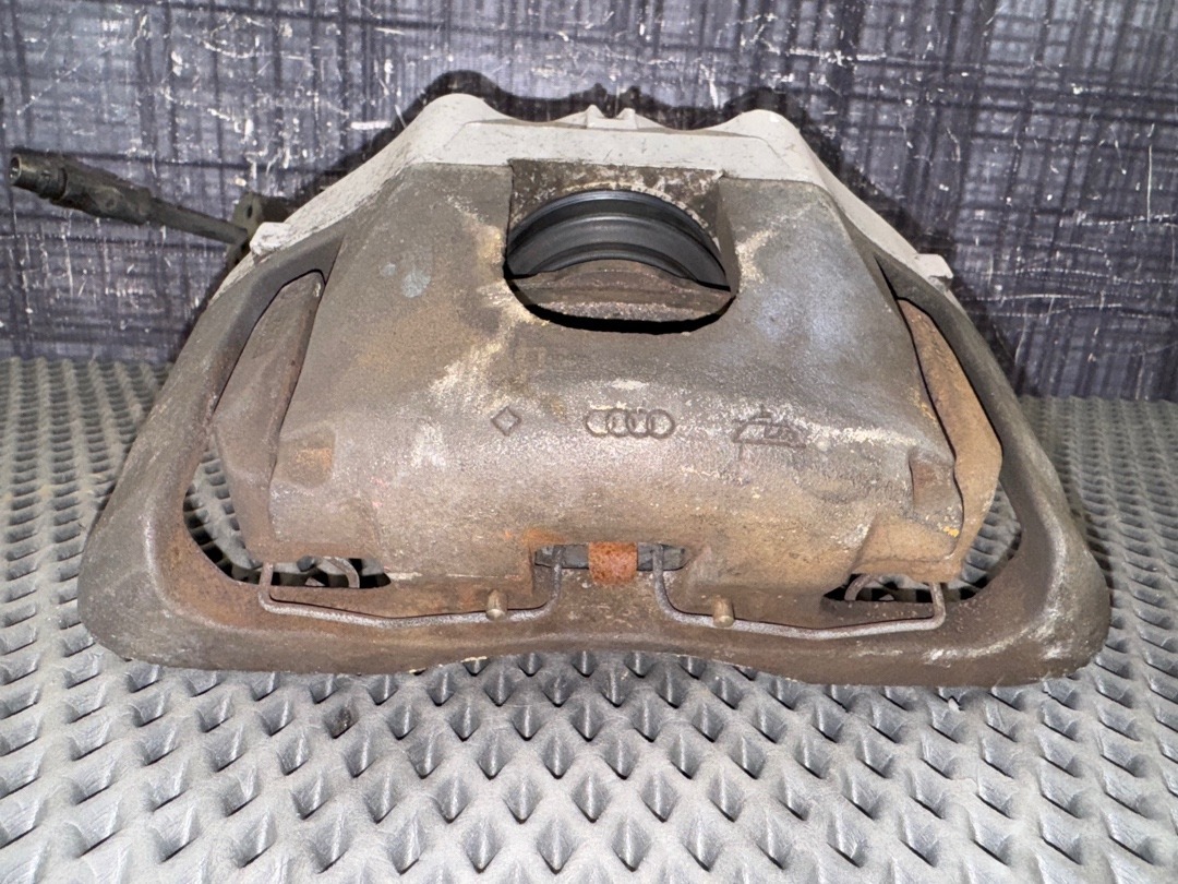 Суппорт, 3612 рублей, Красноярск