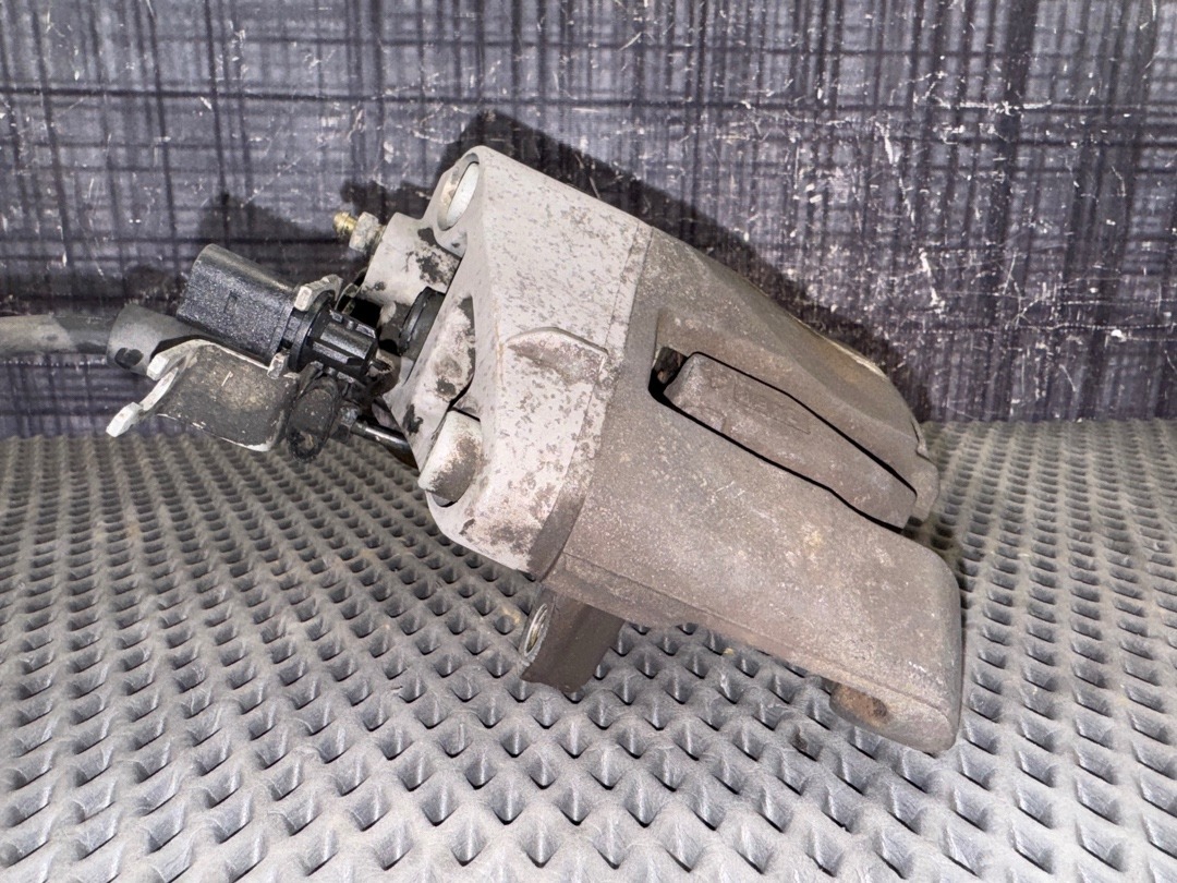 Суппорт, 3612 рублей, Красноярск