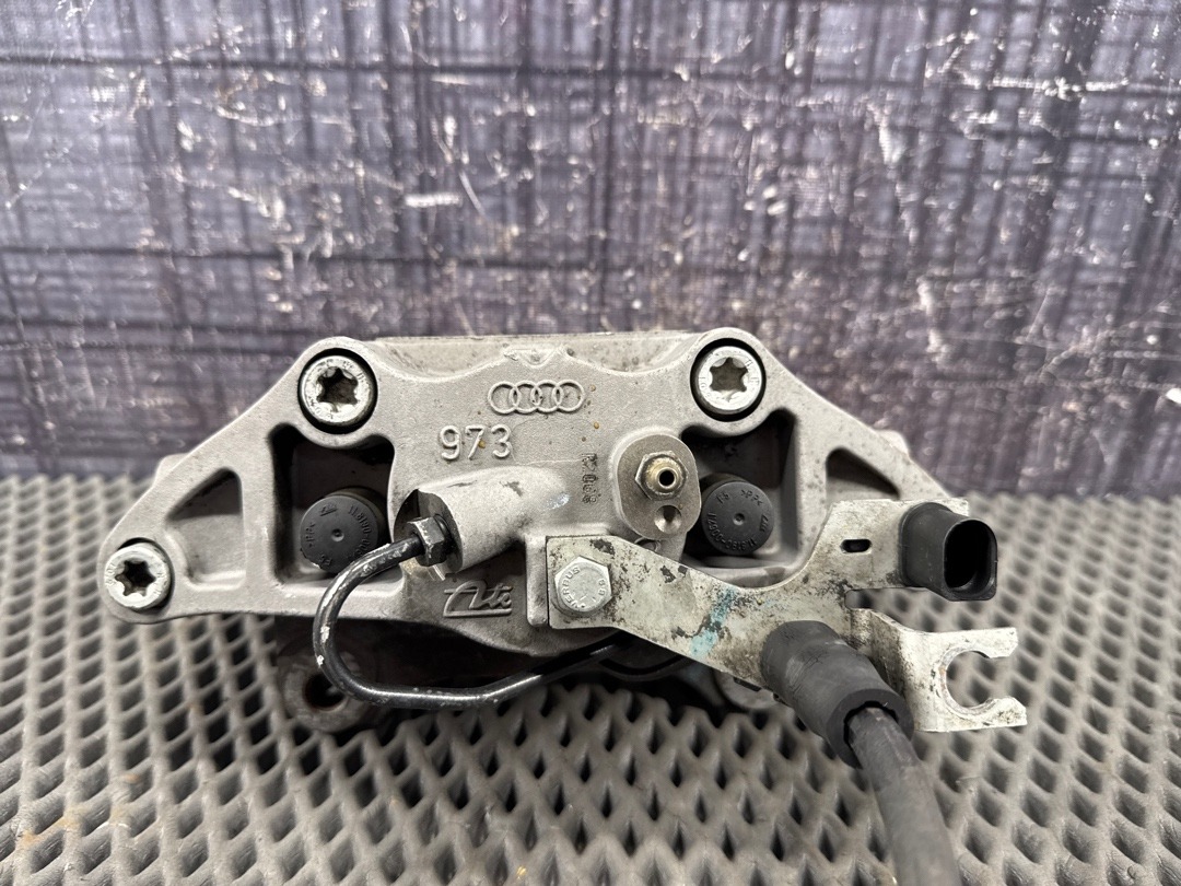 Суппорт, 3612 рублей, Красноярск