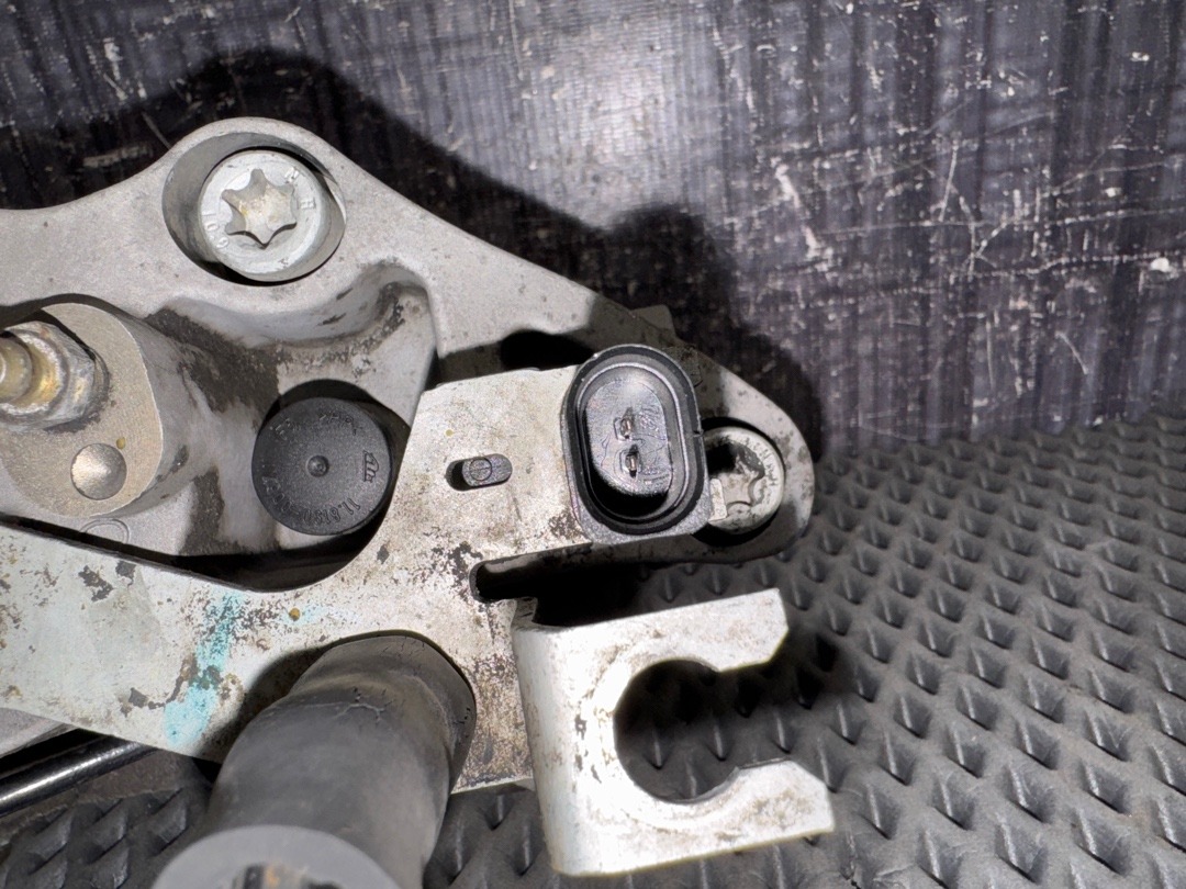 Суппорт, 3612 рублей, Красноярск