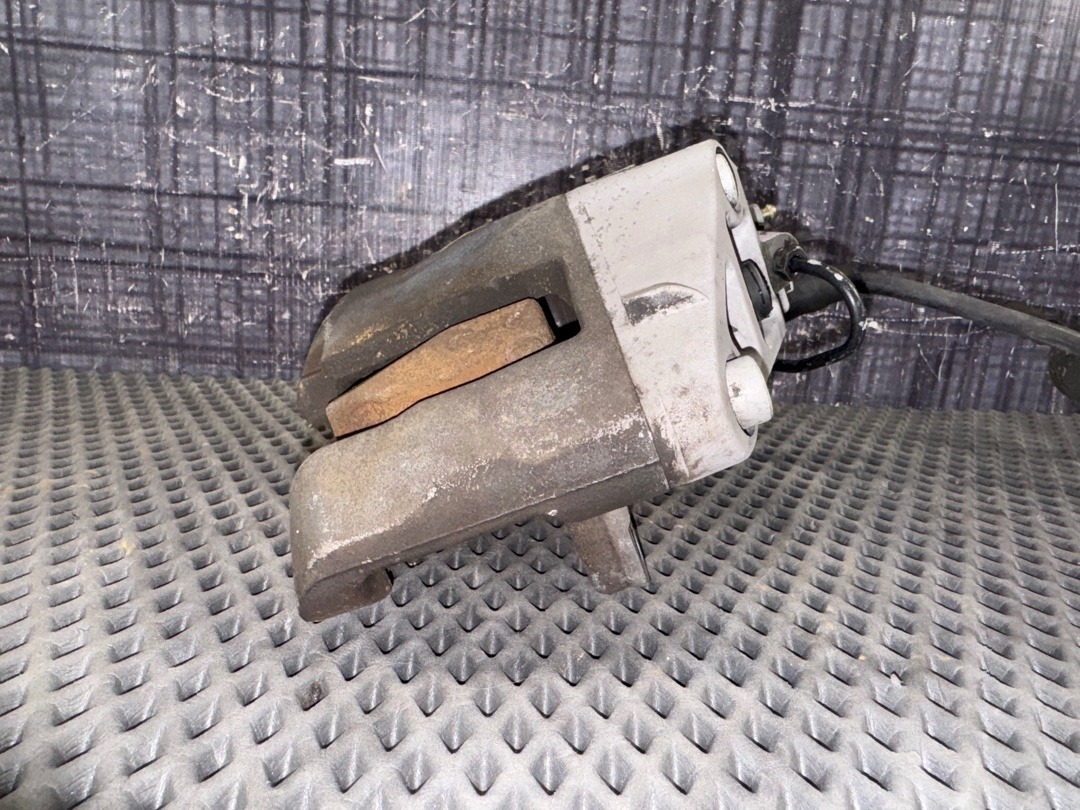 Суппорт, 3612 рублей, Красноярск