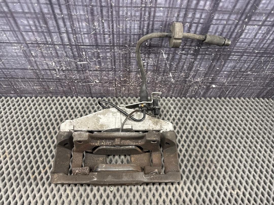 Суппорт, 3612 рублей, Красноярск