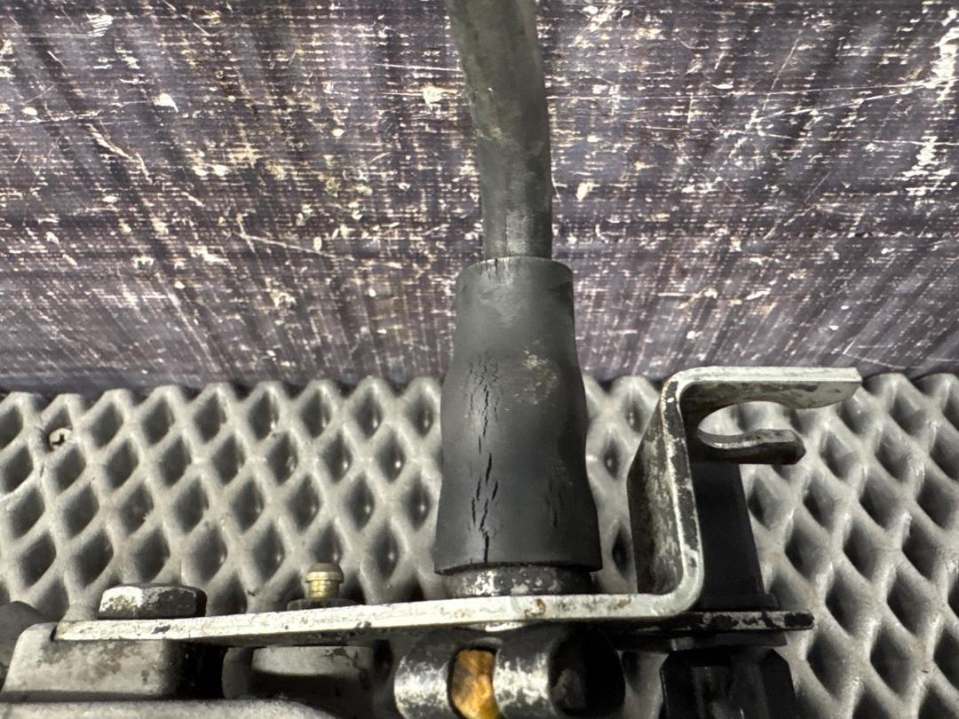 Суппорт, 3612 рублей, Красноярск