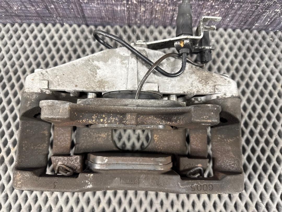 Суппорт, 3612 рублей, Красноярск