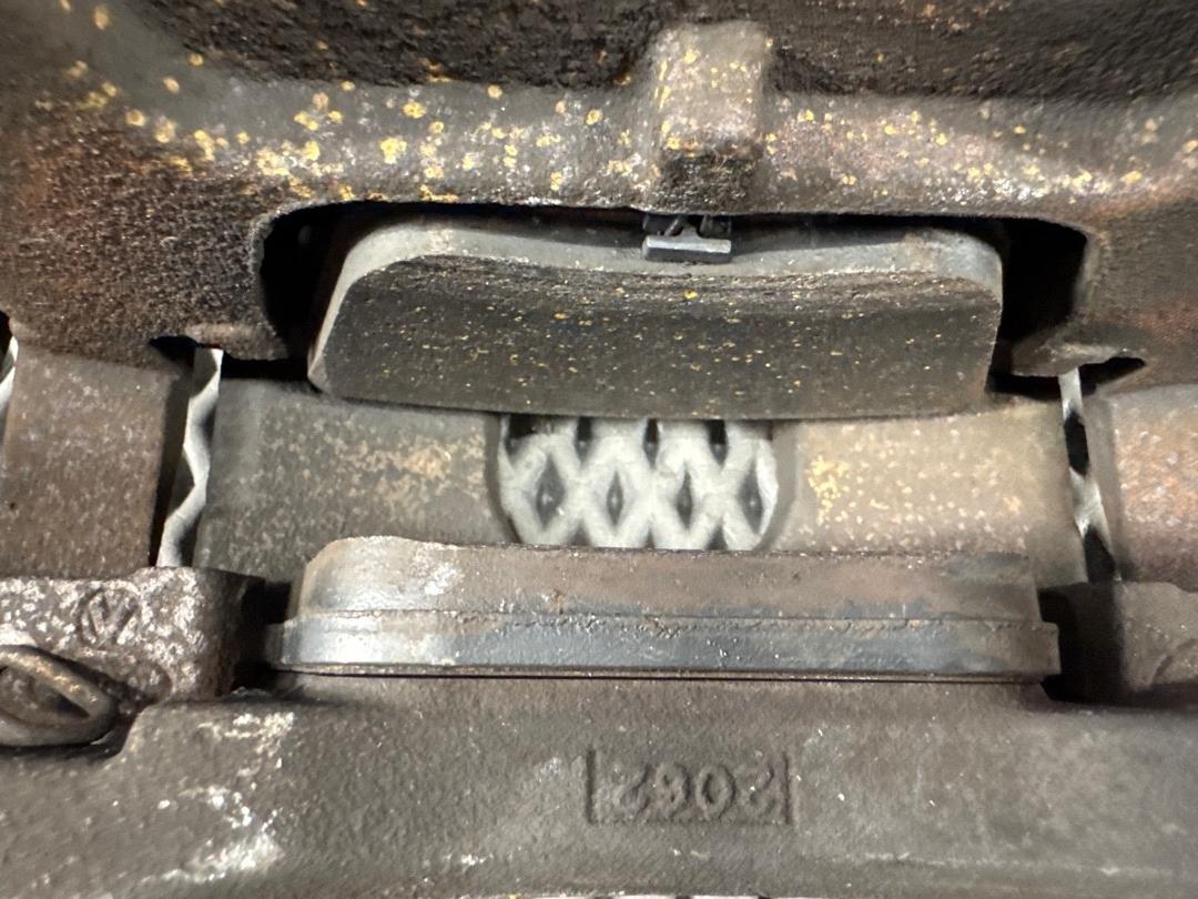 Суппорт, 3612 рублей, Красноярск