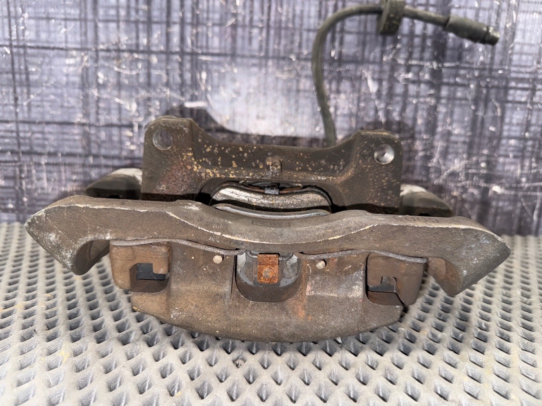 Суппорт, 3612 рублей, Красноярск