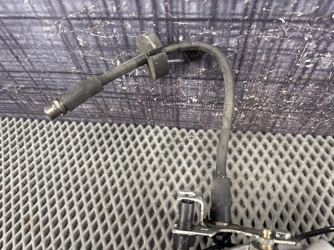 Суппорт, 3612 рублей, Красноярск