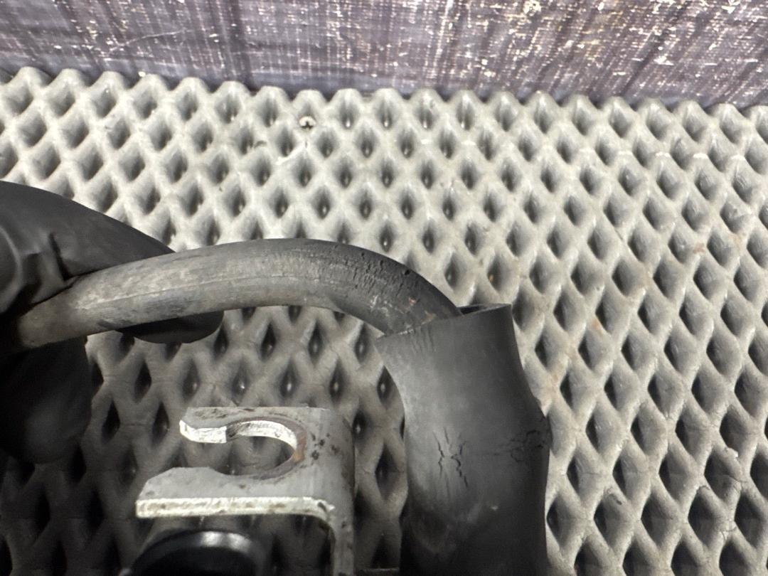 Суппорт, 3612 рублей, Красноярск