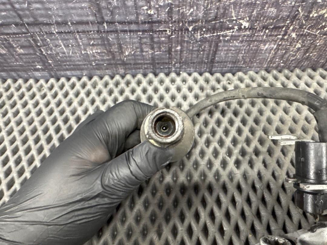 Суппорт, 3612 рублей, Красноярск