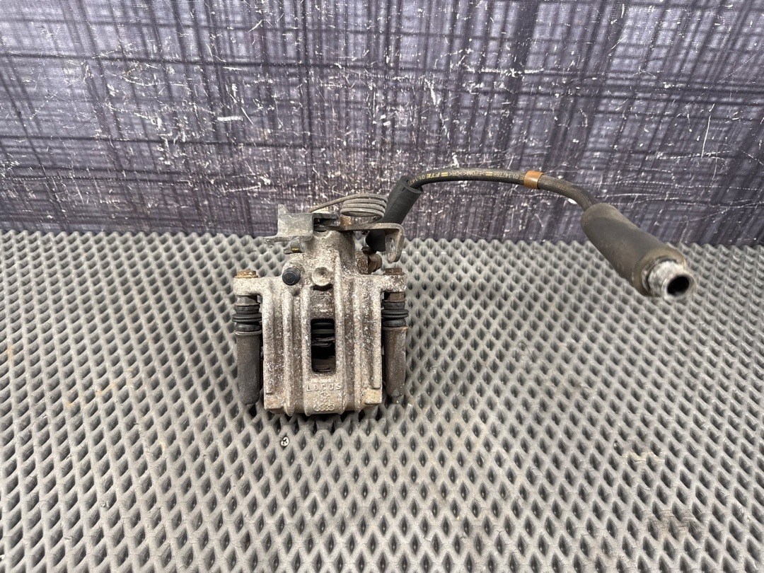 Суппорт, 4038 рублей, Красноярск