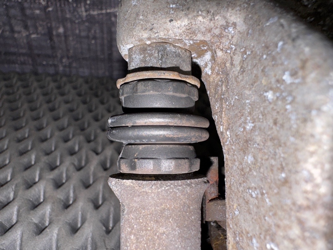 Суппорт, 4038 рублей, Красноярск