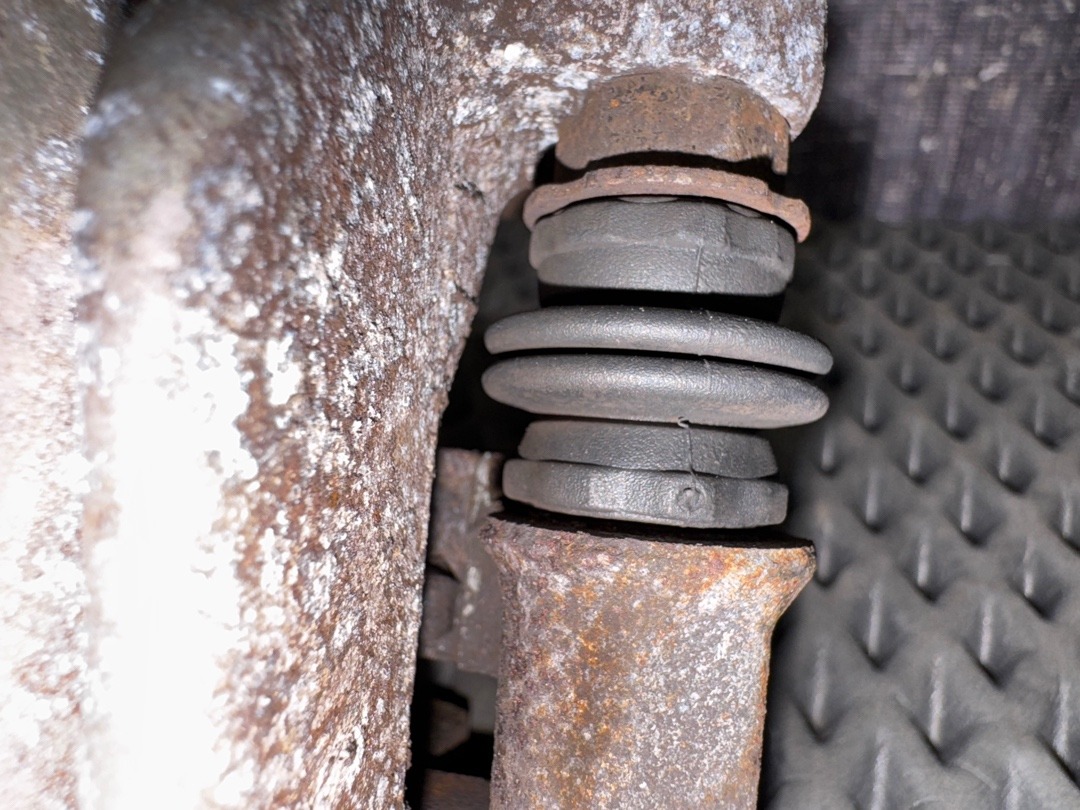 Суппорт, 4038 рублей, Красноярск