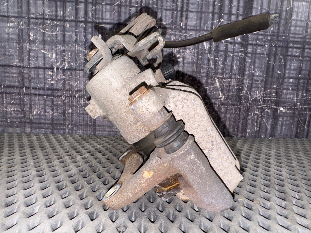 Суппорт, 4038 рублей, Красноярск