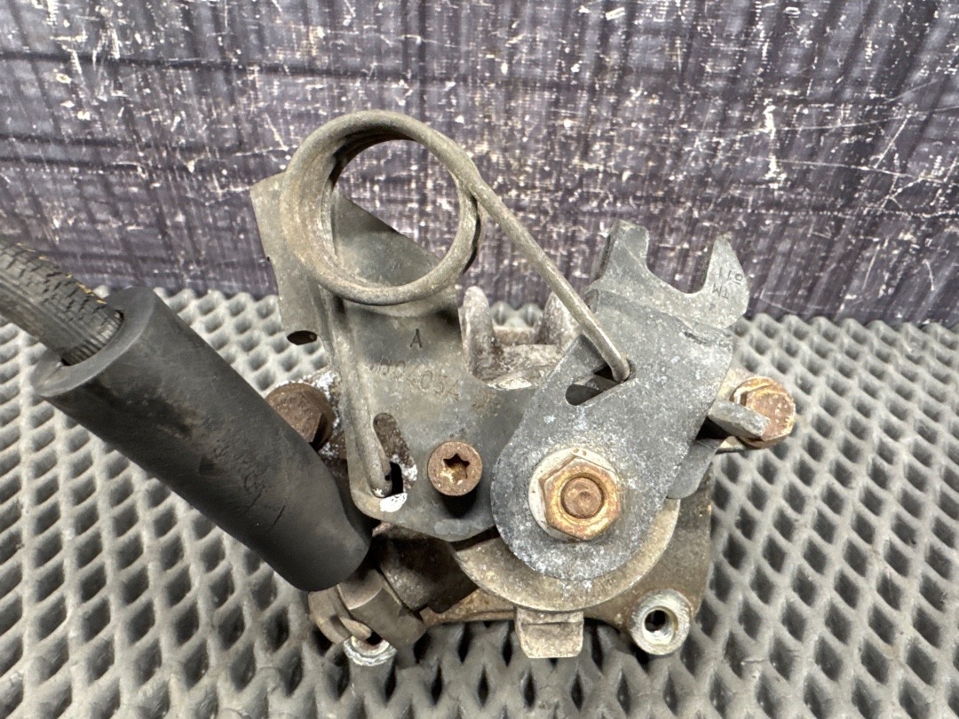 Суппорт, 4038 рублей, Красноярск