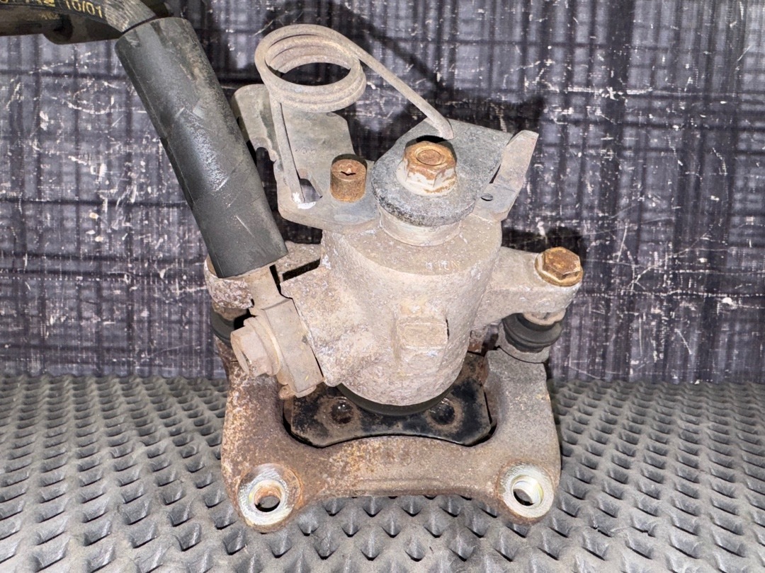 Суппорт, 4038 рублей, Красноярск