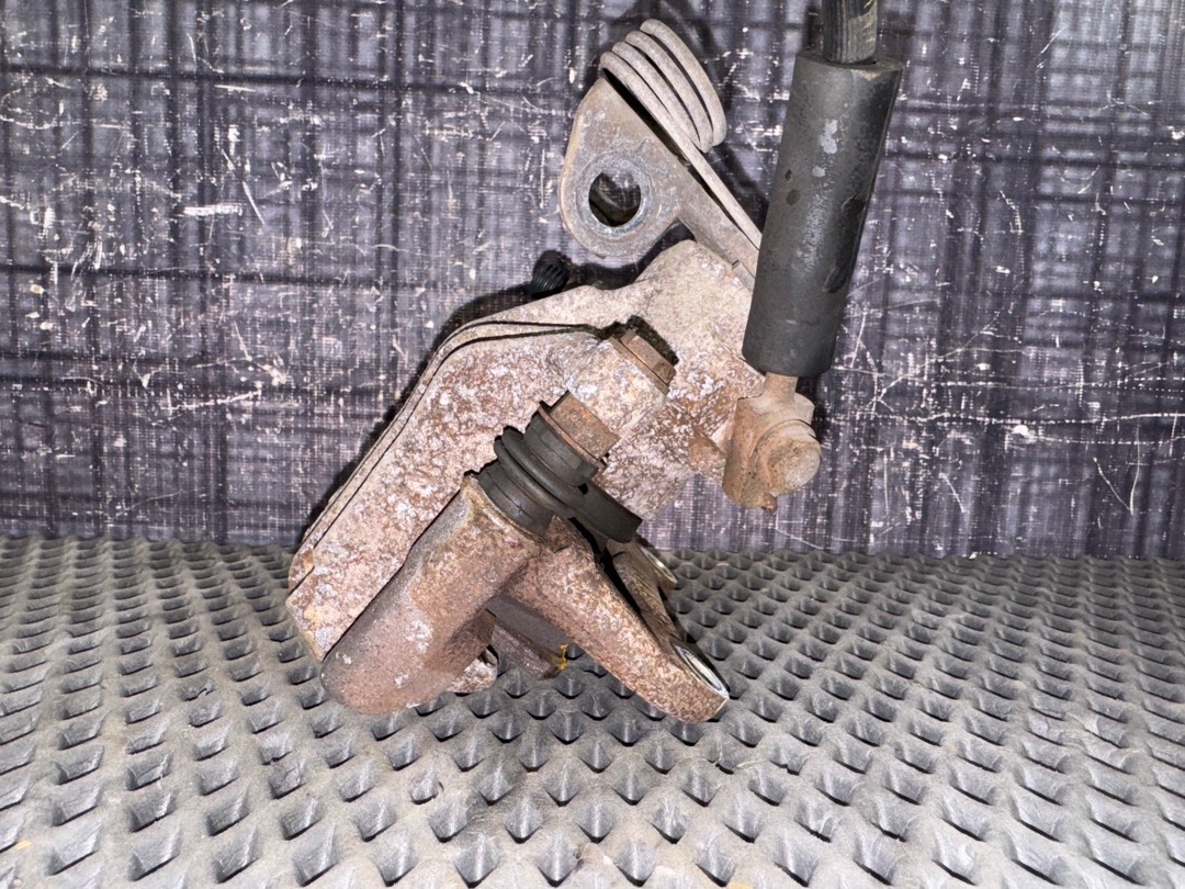 Суппорт, 4038 рублей, Красноярск