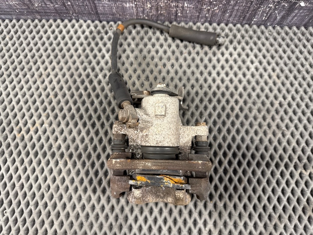 Суппорт, 4038 рублей, Красноярск