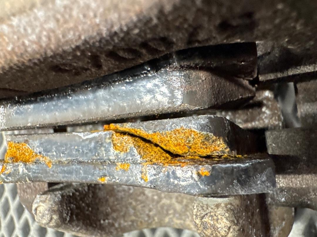 Суппорт, 4038 рублей, Красноярск