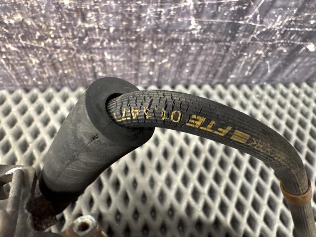 Суппорт, 4038 рублей, Красноярск