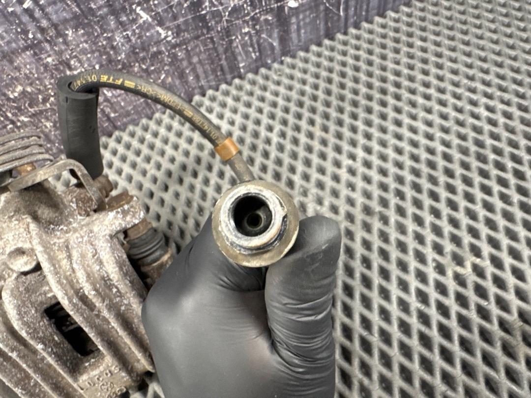 Суппорт, 4038 рублей, Красноярск