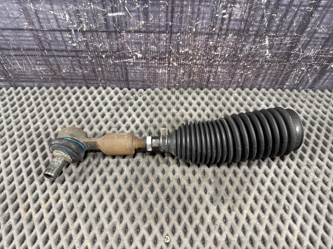 Тяга рулевая с наконечником, 1182 рублей, Красноярск