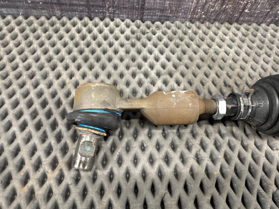 Тяга рулевая с наконечником, 1182 рублей, Красноярск