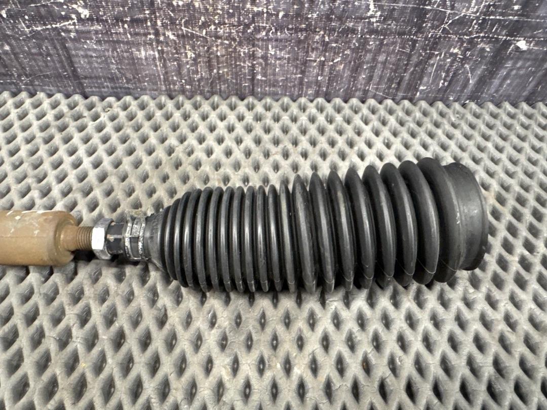 Тяга рулевая с наконечником, 1182 рублей, Красноярск