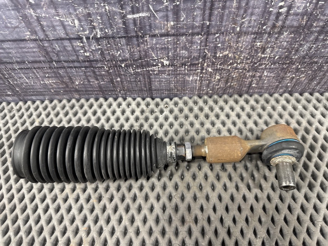 Тяга рулевая с наконечником, 1182 рублей, Красноярск