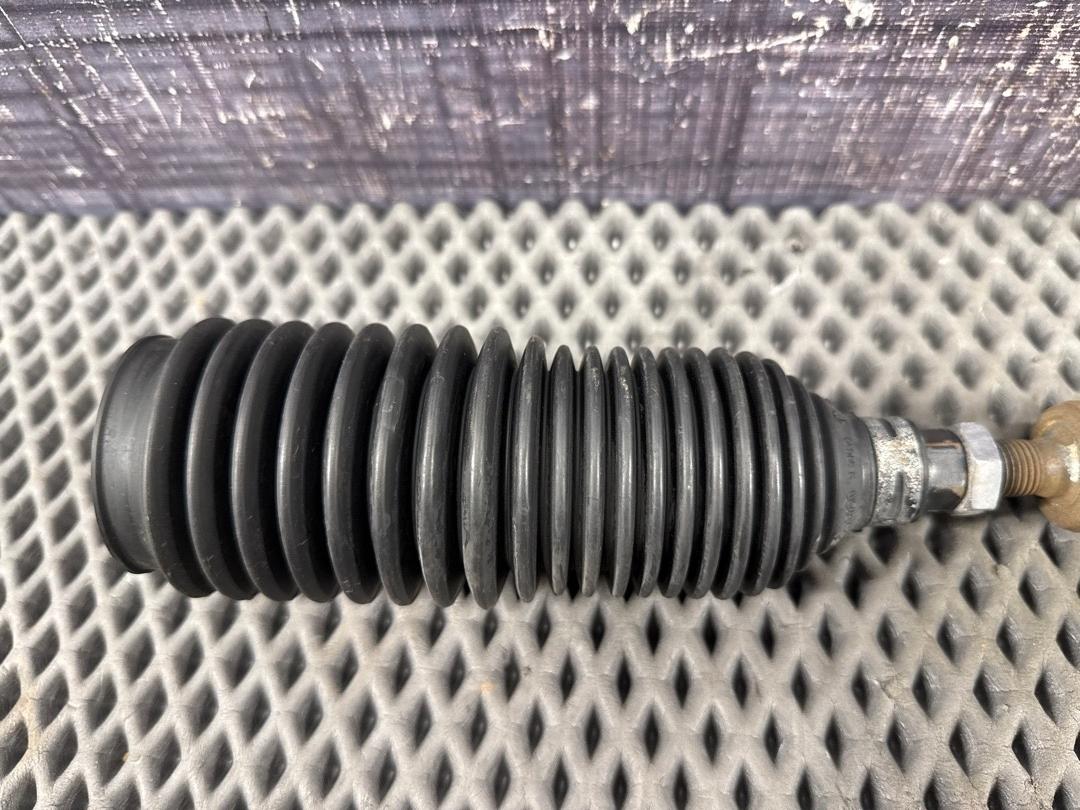 Тяга рулевая с наконечником, 1182 рублей, Красноярск